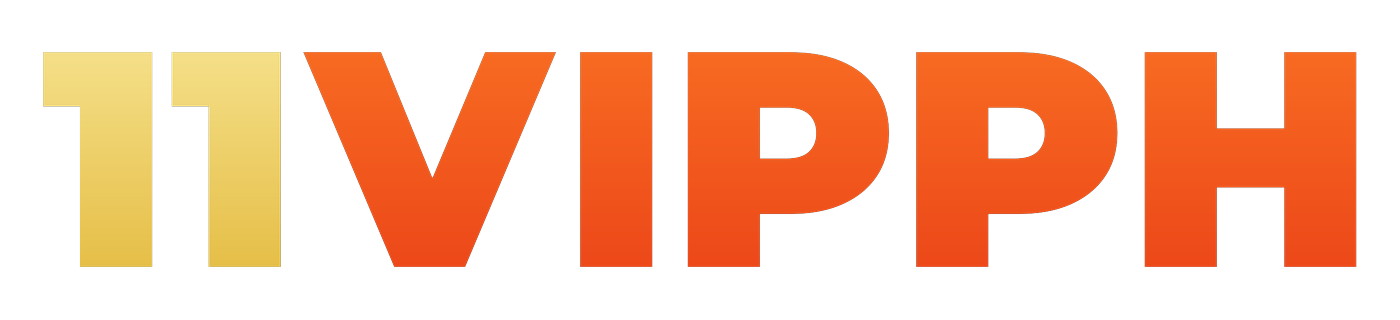 11vipph
